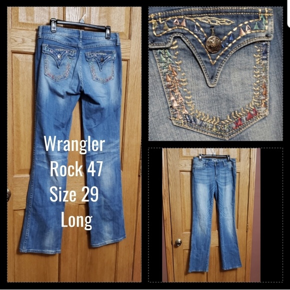 rock 47 jeans wholesale